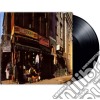 (LP Vinile) Beastie Boys - Paul'S Boutique lp vinile di Beastie Boys