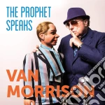 (LP Vinile) Van Morrison - The Prophet Speaks (2 Lp) vinile
