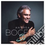 Andrea Bocelli - Si'