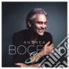 Andrea Bocelli - Si' cd