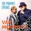 Van Morrison - The Prophet Speaks cd