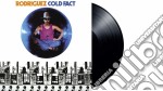 (LP Vinile) Rodriguez - Cold Fact