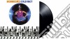 (LP Vinile) Rodriguez - Cold Fact cd