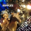Ian Brown - Ripples cd