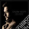 Calum Scott - Only Human (Special Edition) cd