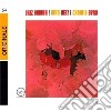 (LP Vinile) Stan Getz / Charlie Byrd - Jazz Samba cd