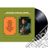 (LP Vinile) Antonio Carlos Jobim - The Composer Of Desafinado cd
