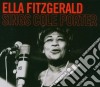 (LP Vinile) Ella Fitzgerald - Sings The Cole Porter Songbook (2 Lp) cd