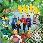 Abc Kids Hits / Various cd
