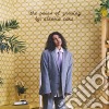 Alessia Cara - The Pains Of Growing cd