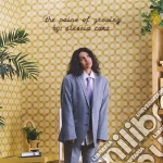 Alessia Cara - The Pains Of Growing cd