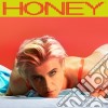 Robyn - Honey cd