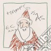 Eric Clapton - Happy Xmas Deluxe cd musicale di Eric Clapton