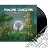 (LP Vinile) Imagine Dragons - Origins (2 Lp) cd