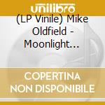 (LP Vinile) Mike Oldfield - Moonlight Shadow: The Collection vinile