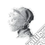 (LP Vinile) Woodkid - The Golden Age vinile