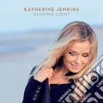 Katherine Jenkins - Guiding Light