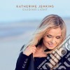 Katherine Jenkins - Guiding Light cd