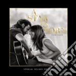 Lady Gaga / Bradley Cooper - A Star Is Born (Deluxe Edition) / O.S.T.