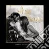 Lady Gaga / Bradley Cooper - A Star Is Born (Deluxe Edition) / O.S.T. cd