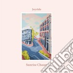 Joyride - Sunrise Chaser