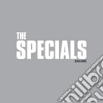 Specials (The) - Encore (2 Cd)