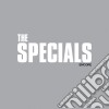 Specials (The) - Encore (2 Cd) cd