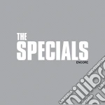 (LP Vinile) Specials (The) - Encore vinile