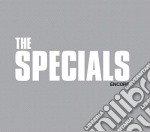 Specials (The) - Encore