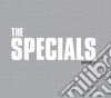 Specials (The) - Encore cd musicale di Specials (The)