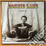 (LP Vinile) Ronnie Lane - Just For A Moment (2 Lp) vinile