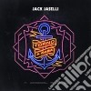 Jack Jaselli - Torno A Casa cd