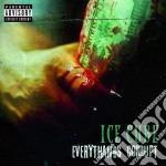 Ice Cube - Everythangs Corrupt