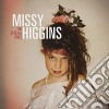 Missy Higgins - The Special Ones - Best Of cd