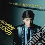 (LP Vinile) Bryan Ferry - The Bride Stripped Bare vinile