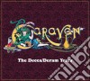 Caravan - The Decca/Deram Years 1968 (9 Cd) cd