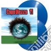 (LP Vinile) Caparezza - ?! cd