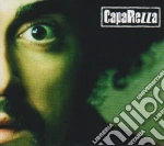 (LP Vinile) Caparezza - Verita' Supposte (2 Lp) vinile