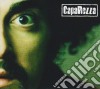 (LP Vinile) Caparezza - Verita' Supposte (2 Lp) cd