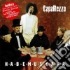 (LP Vinile) Caparezza - Habemus Capa (2 Lp) cd