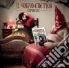 (LP Vinile) Caparezza - Il Sogno Eretico (2 Lp) cd
