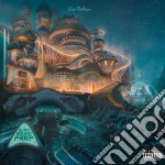 Jon Bellion - Glory Sound Prep cd