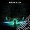 Hilltop Hoods - The Great Expanse cd