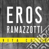 Eros Ramazzotti - Vita Ce N'E cd