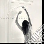 Keren Ann - Bleue cd