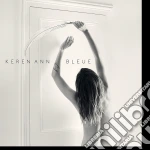 Keren Ann - Bleue cd