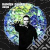 Damien Dempsey - Union cd