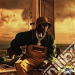 (LP Vinile) Lil Yachty - Nuthin 2 Prove (Ltd.) (2 Lp) vinile