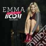 Emma - Essere Qui Boom Edition (Cd+Rivista)