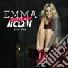 Emma - Essere Qui Boom Edition (Cd+Rivista) cd